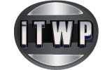 logo for itworknplay